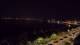 Roses, Costa Brava 10.06.2025 03:52