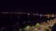 Roses, Costa Brava 05.07.2025 03:52