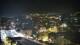 Girona 04.08.2026 03:57