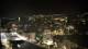 Girona 01.05.2025 03:52