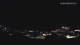 Sant Feliu de Guixols 30.04.2025 03:52