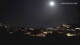 Sant Feliu de Guixols 15.06.2025 03:52