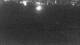 Kagoshima 12.07.2025 03:46