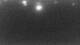 Kagoshima 09.06.2025 03:46