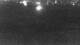 Kagoshima 15.07.2025 03:46