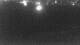 Kagoshima 12.06.2025 03:46
