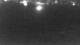 Kagoshima 12.05.2025 03:46