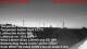Suthfeld 25.05.2026 03:57