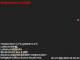 Suthfeld 30.04.2025 03:52