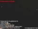 Suthfeld 01.05.2025 03:52