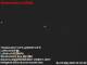 Suthfeld 30.04.2025 03:52