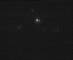 Flachau (Salisburgo) 30.04.2025 03:52