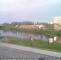 Fairbanks, Alaska 09.06.2025 03:52