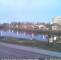 Fairbanks, Alaska 11.05.2025 03:52
