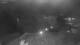 Giglio Campese (Isola del Giglio) 30.04.2025 03:52