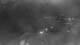 Isola del Giglio - Giglio Campese 09.06.2025 03:52