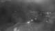 Giglio Campese (Ile du Giglio) 15.06.2025 03:52