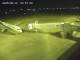Fukushima 12.05.2025 03:52