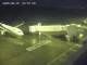 Fukushima 15.06.2025 03:52