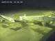 Fukushima 06.07.2025 03:52