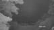 Nairobi 10.07.2025 03:57