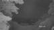 Nairobi 02.07.2025 03:57