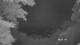 Nairobi 18.05.2025 03:57