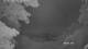 Nairobi 06.07.2025 03:57