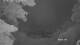 Nairobi 08.07.2025 03:57