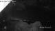 Nairobi 01.05.2025 03:57