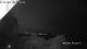 Nairobi 10.07.2025 03:57