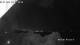 Nairobi 07.06.2025 03:57