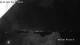 Nairobi 09.06.2025 03:57