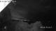 Nairobi 10.05.2025 03:57