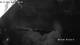 Nairobi 11.05.2025 03:57