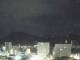 Fukushima 01.05.2025 03:47