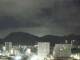 Fukushima 10.07.2025 03:47