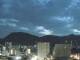 Fukushima 19.06.2025 03:47