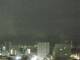 Fukushima 13.07.2025 03:47