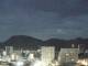 Fukushima 20.06.2025 03:47