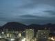 Fukushima 09.06.2025 03:47