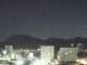 Fukushima 16.07.2025 03:47