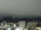Fukushima 15.06.2025 03:47