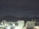Fukushima 30.04.2025 03:47