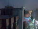 Sendai 15.06.2025 03:48