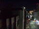 Sendai 01.05.2025 03:48
