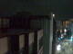 Sendai 12.07.2025 03:48