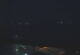 Niigata 15.06.2025 03:50