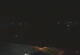 Niigata 20.03.2025 03:50