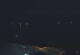 Niigata 09.06.2025 03:50